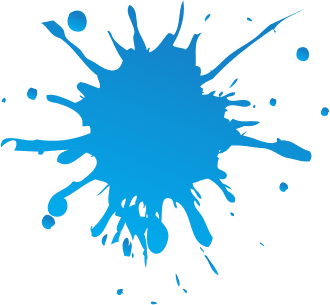 blue-splat-graphic