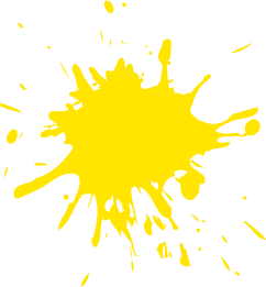 yellow-splat-graphic