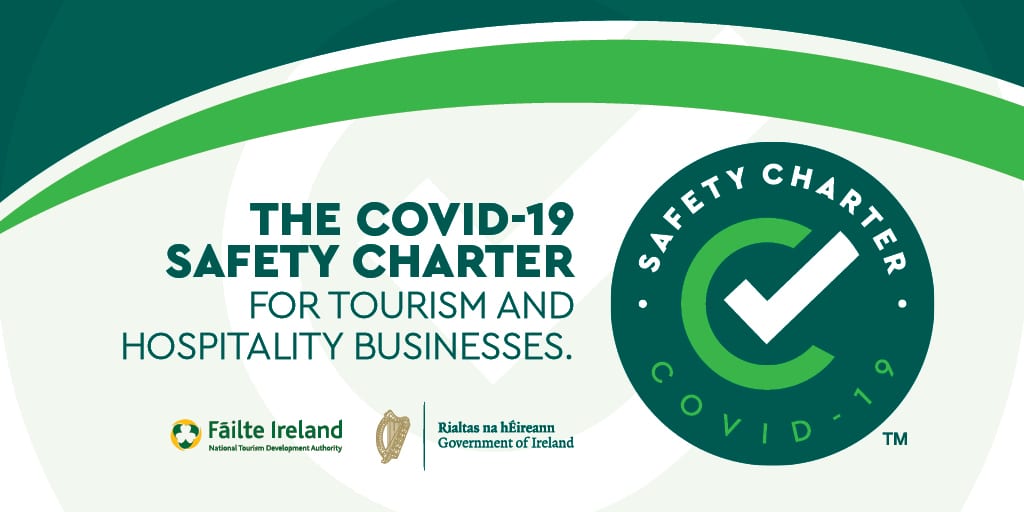 Covid-19-safety-charter